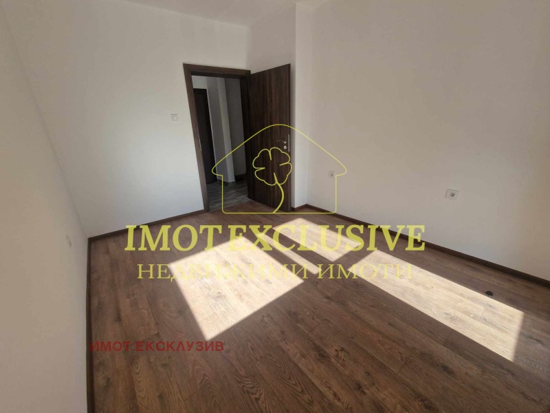 Te koop  2 slaapkamers Plovdiv , Zapaden , 123 m² | 39531965 - afbeelding [6]