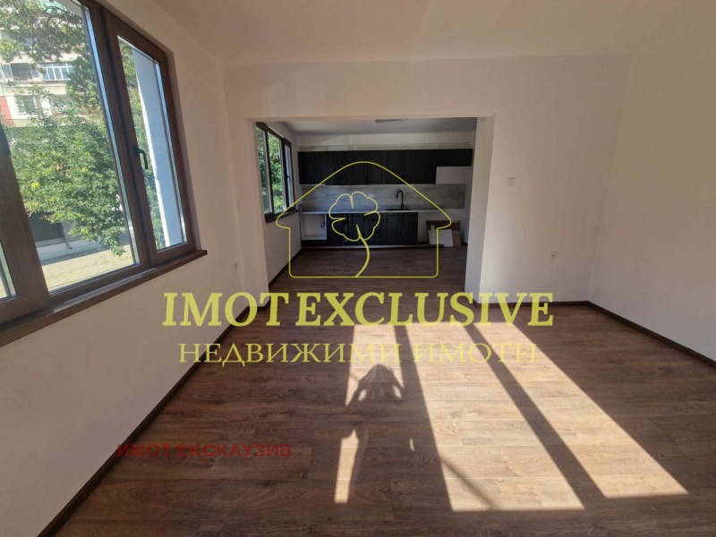 Продава  3-стаен, град Пловдив, Западен •  200 000 EUR • ID 14262278 — holmes.bg - [1] 