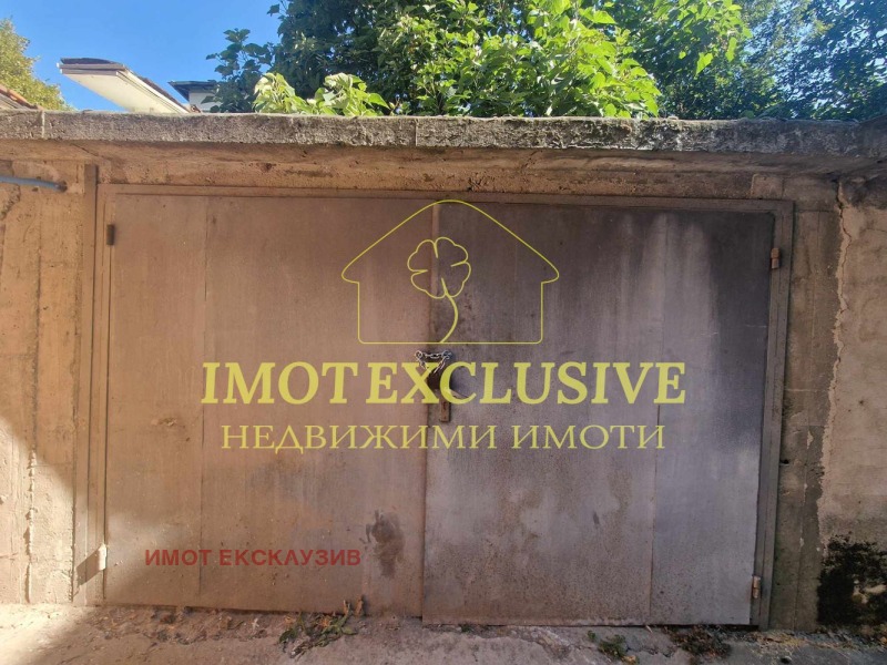 Te koop  2 slaapkamers Plovdiv , Zapaden , 123 m² | 39531965 - afbeelding [11]