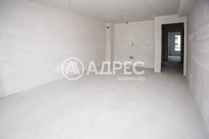 Till salu  2 sovrum Sofia , Vitosja , 110 kvm | 48585042 - bild [7]