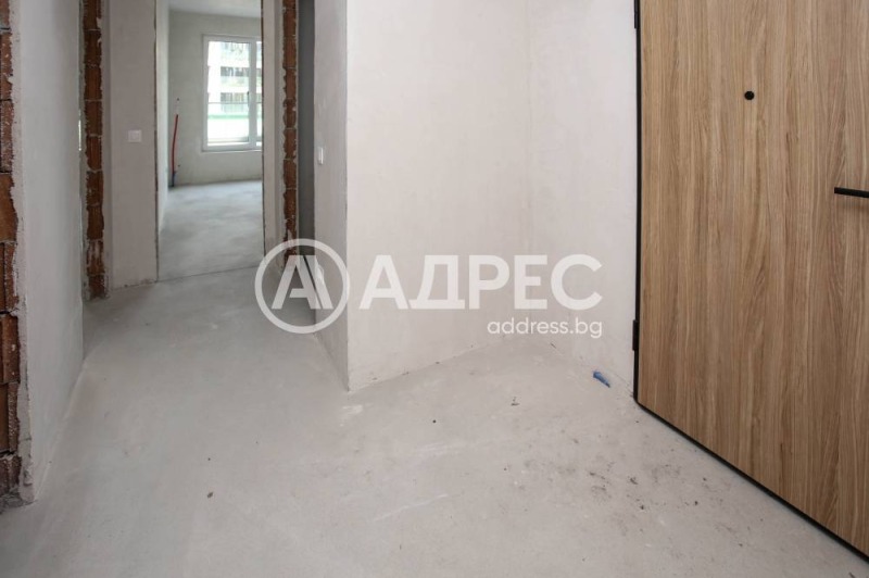 Till salu  2 sovrum Sofia , Vitosja , 110 kvm | 48585042 - bild [2]