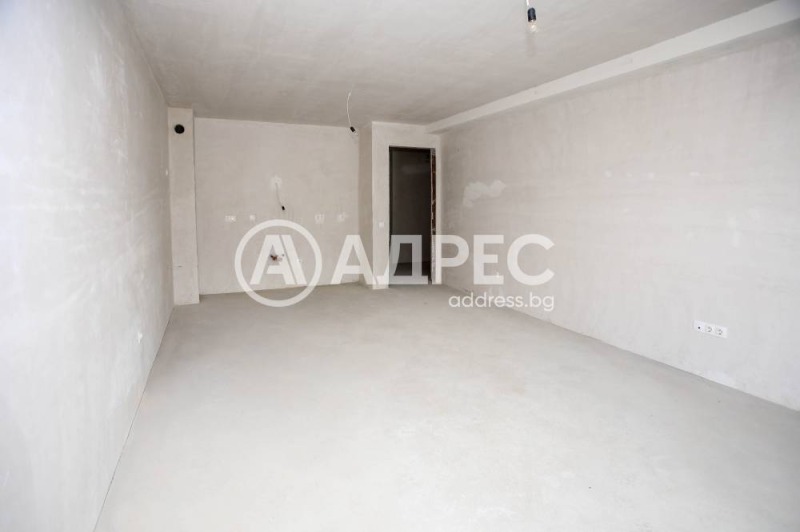 Till salu  2 sovrum Sofia , Vitosja , 110 kvm | 48585042 - bild [13]