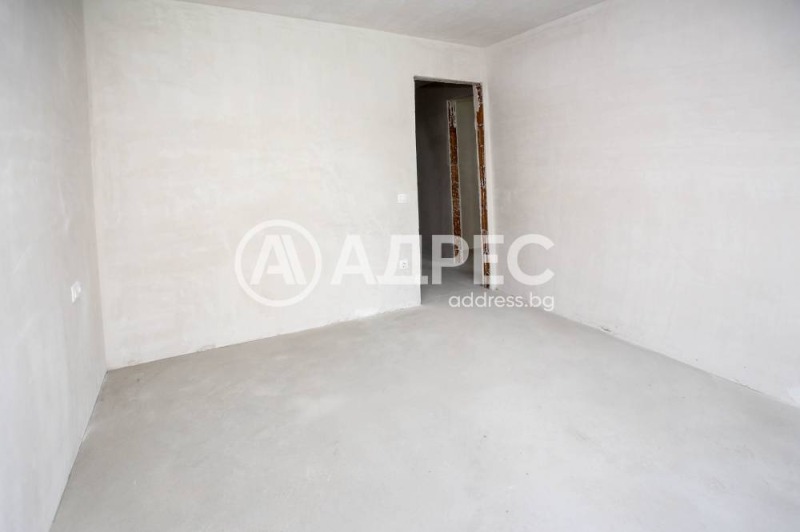 Till salu  2 sovrum Sofia , Vitosja , 110 kvm | 48585042 - bild [8]