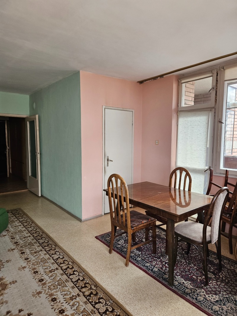 Продаја  2 спаваће собе Софија , Павлово , 125 м2 | 44293531 - слика [4]