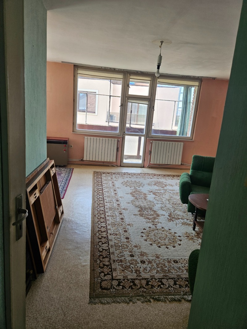 Продаја  2 спаваће собе Софија , Павлово , 125 м2 | 44293531 - слика [17]