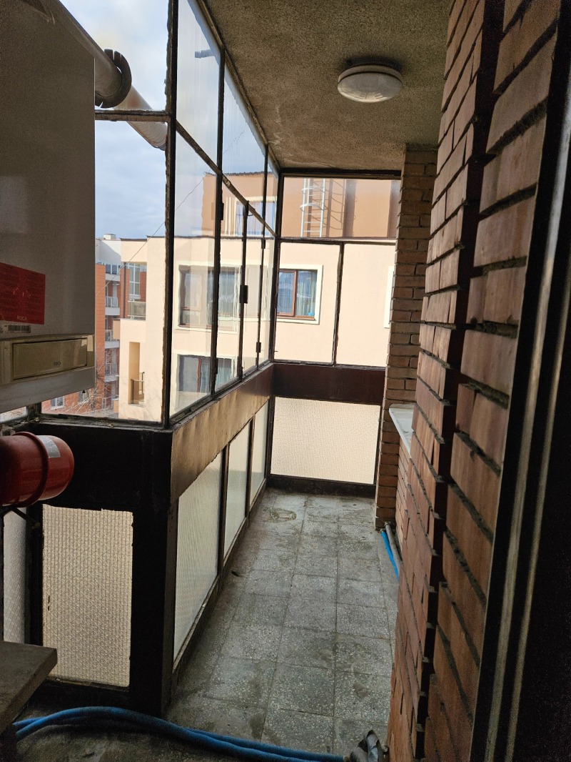 Продаја  2 спаваће собе Софија , Павлово , 125 м2 | 44293531 - слика [8]