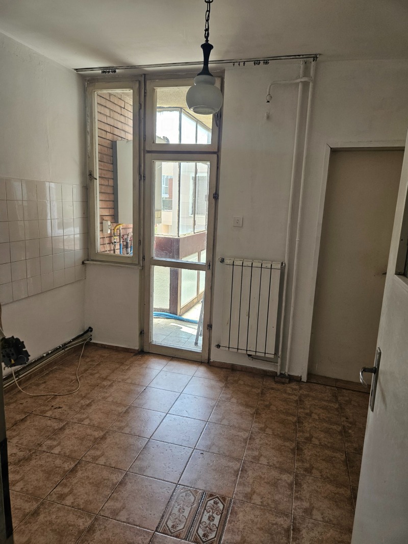 Продаја  2 спаваће собе Софија , Павлово , 125 м2 | 44293531 - слика [16]