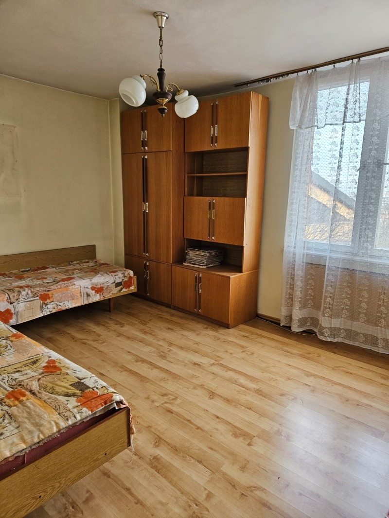 Продаја  2 спаваће собе Софија , Павлово , 125 м2 | 44293531 - слика [10]