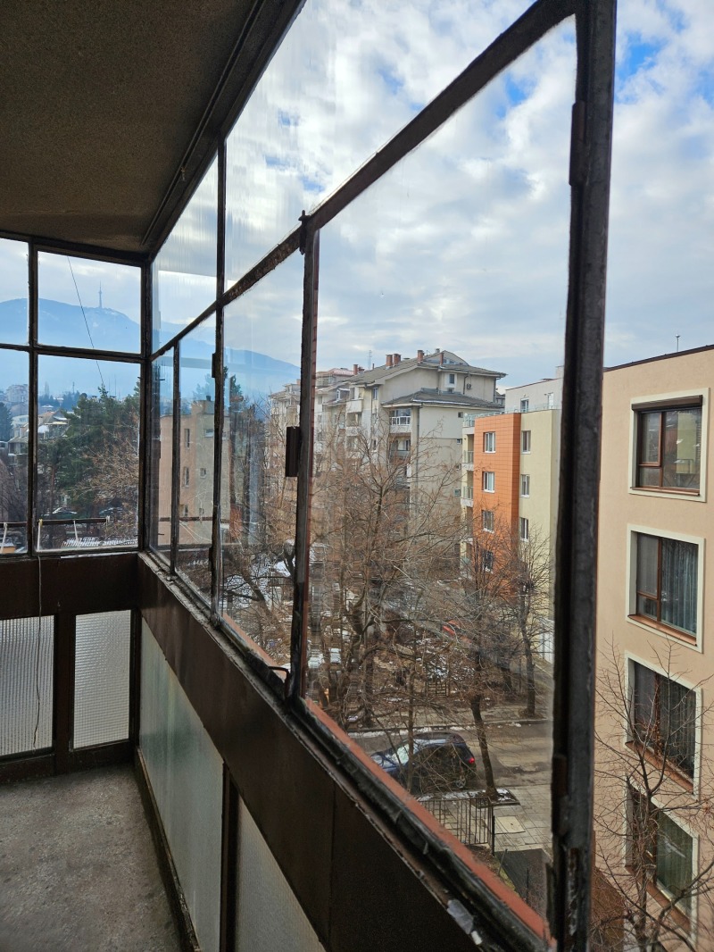 Продаја  2 спаваће собе Софија , Павлово , 125 м2 | 44293531 - слика [2]
