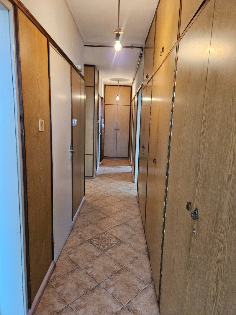 Продаја  2 спаваће собе Софија , Павлово , 125 м2 | 44293531 - слика [9]