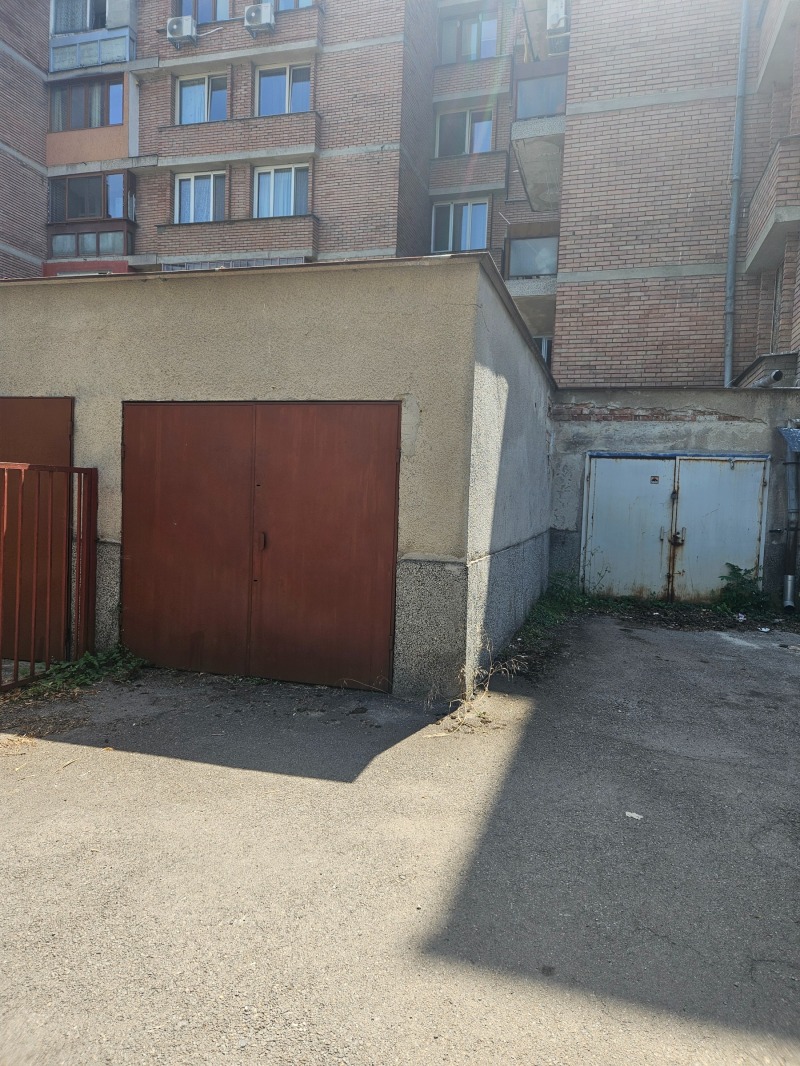 Продаја  2 спаваће собе Софија , Павлово , 125 м2 | 44293531 - слика [13]