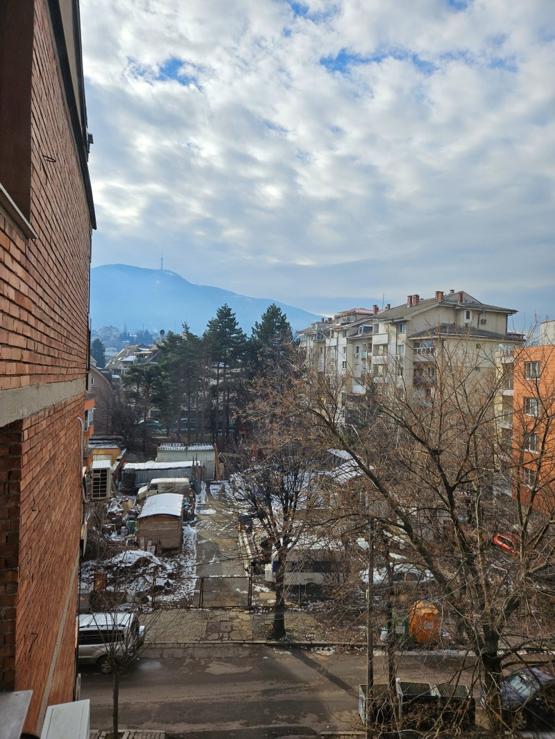 Продаја  2 спаваће собе Софија , Павлово , 125 м2 | 44293531