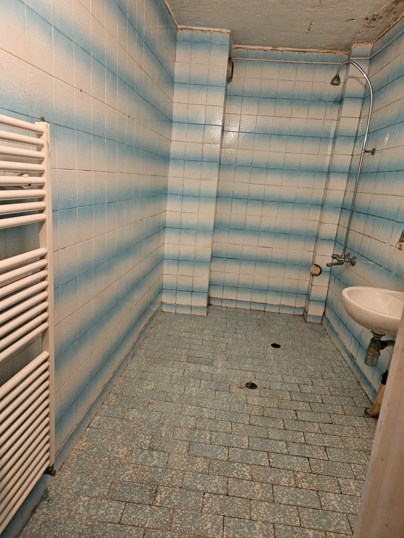 Продаја  2 спаваће собе Софија , Павлово , 125 м2 | 44293531 - слика [12]