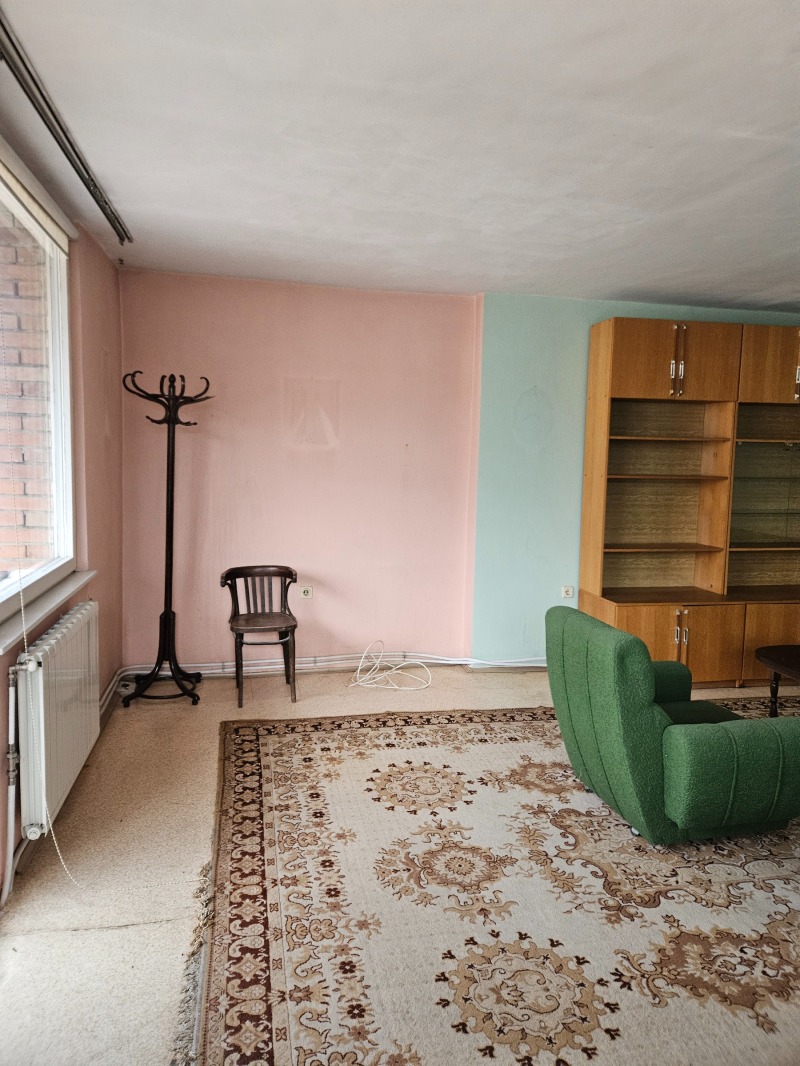 Продаја  2 спаваће собе Софија , Павлово , 125 м2 | 44293531 - слика [5]