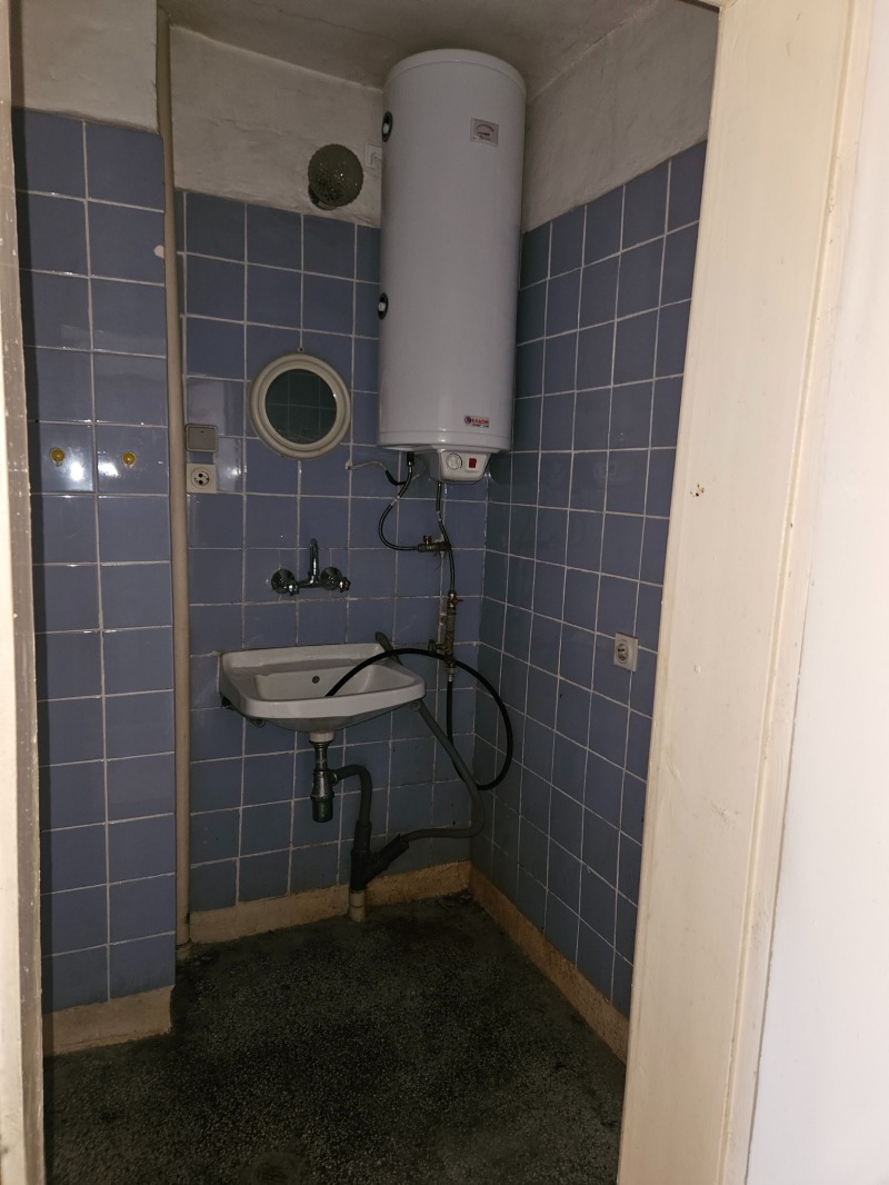 Продаја  2 спаваће собе Софија , Павлово , 125 м2 | 44293531 - слика [6]