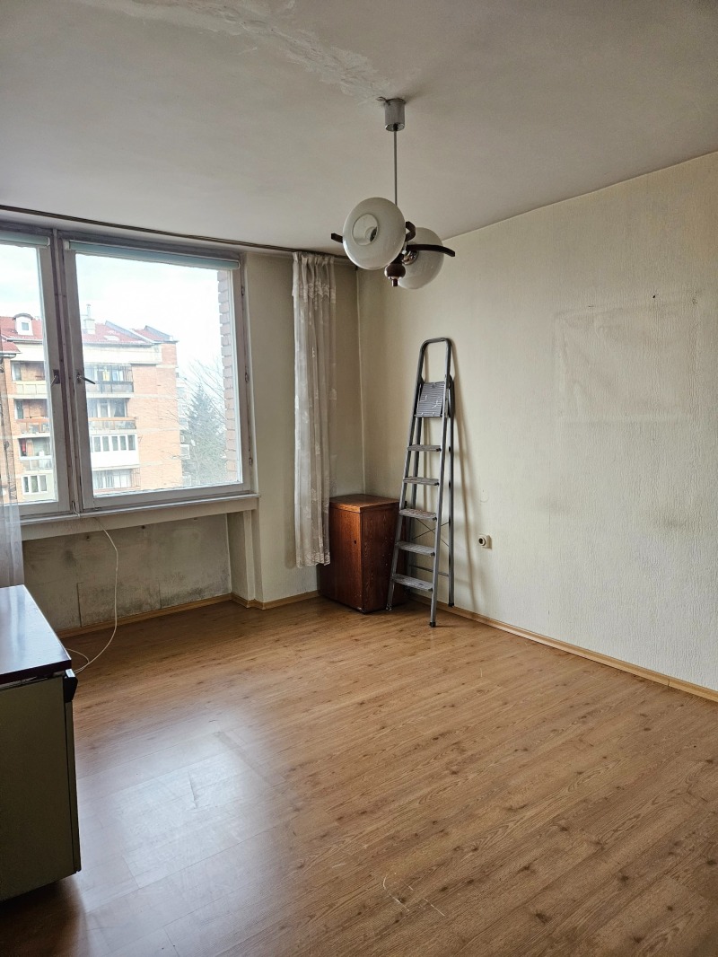 Продаја  2 спаваће собе Софија , Павлово , 125 м2 | 44293531 - слика [11]