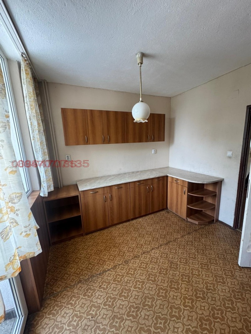 Продава  3-стаен област Стара Загора , гр. Казанлък , 98 кв.м | 22943801 - изображение [3]