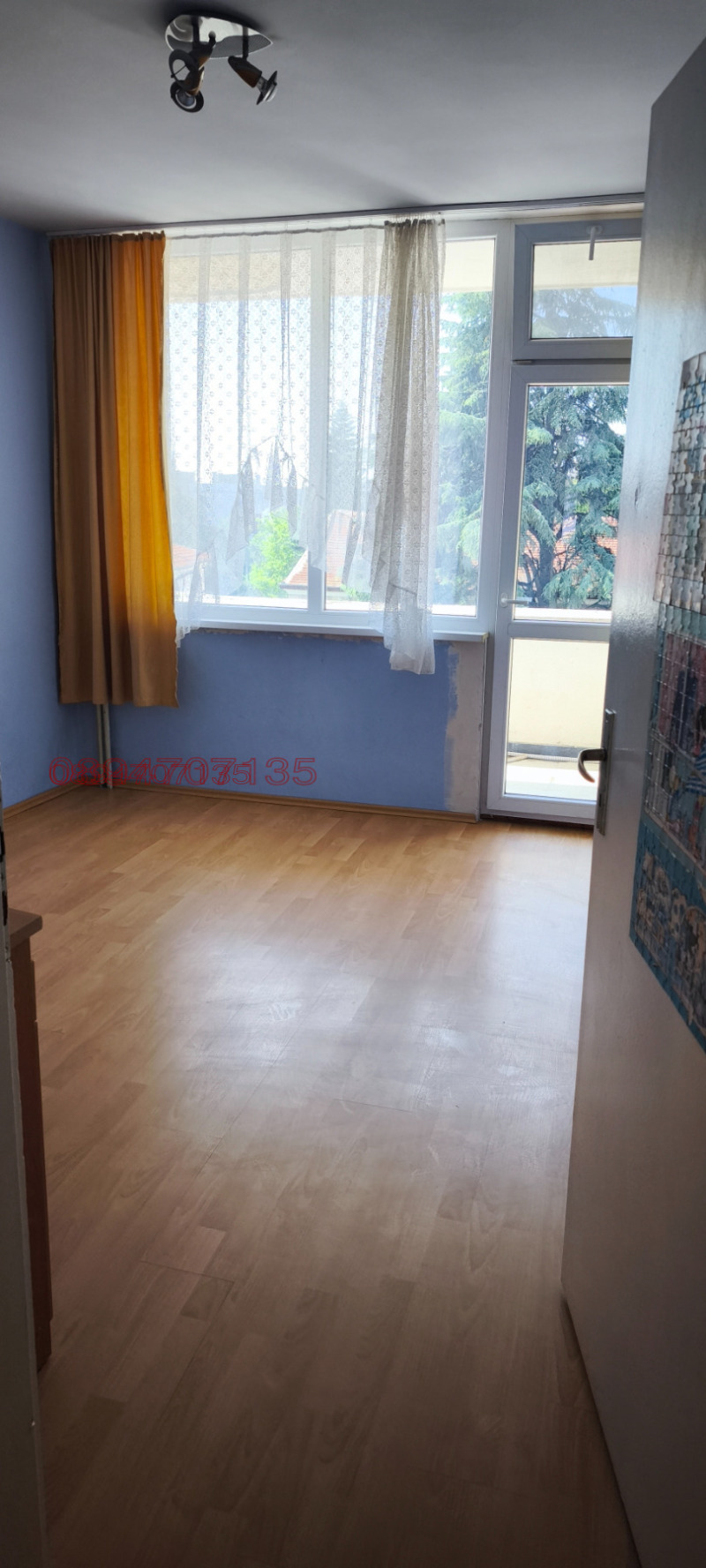 Продава  3-стаен област Стара Загора , гр. Казанлък , 98 кв.м | 22943801 - изображение [10]