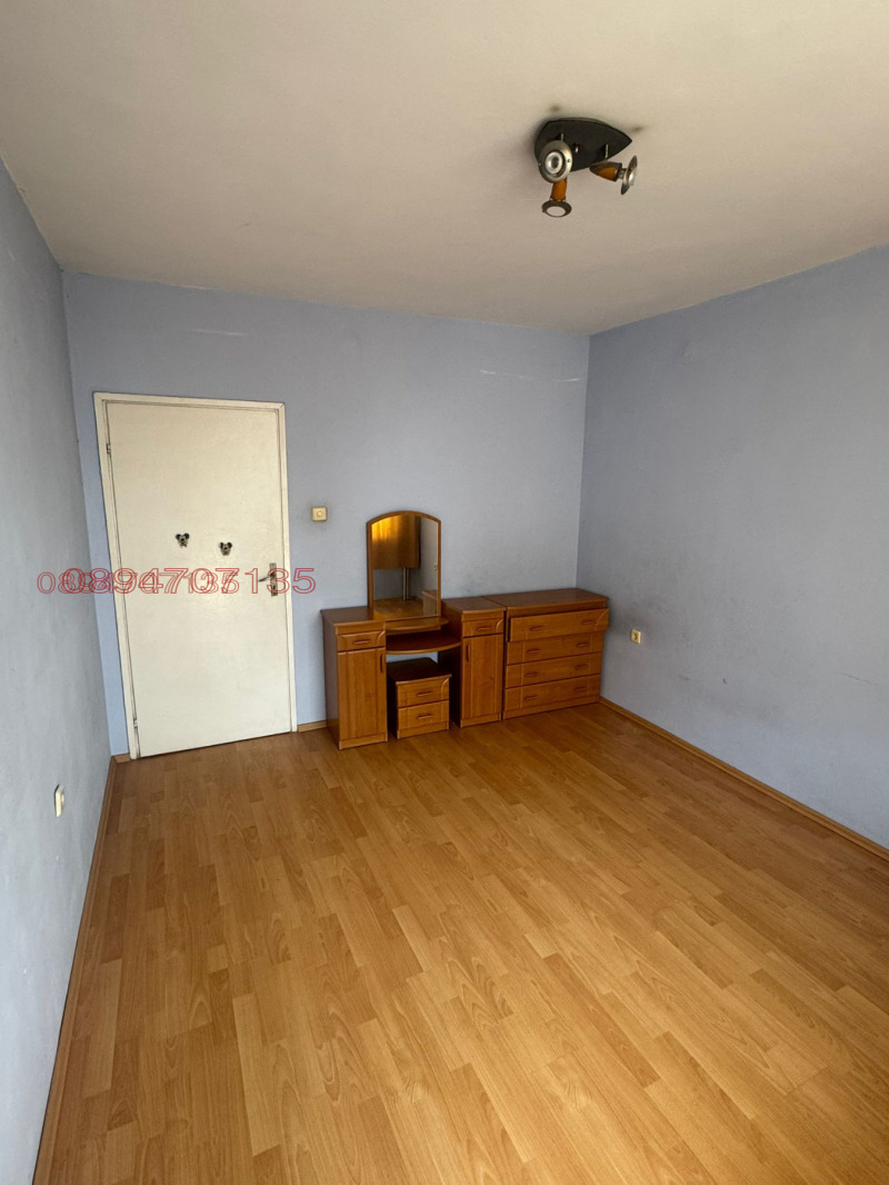 Продава  3-стаен област Стара Загора , гр. Казанлък , 98 кв.м | 22943801 - изображение [9]
