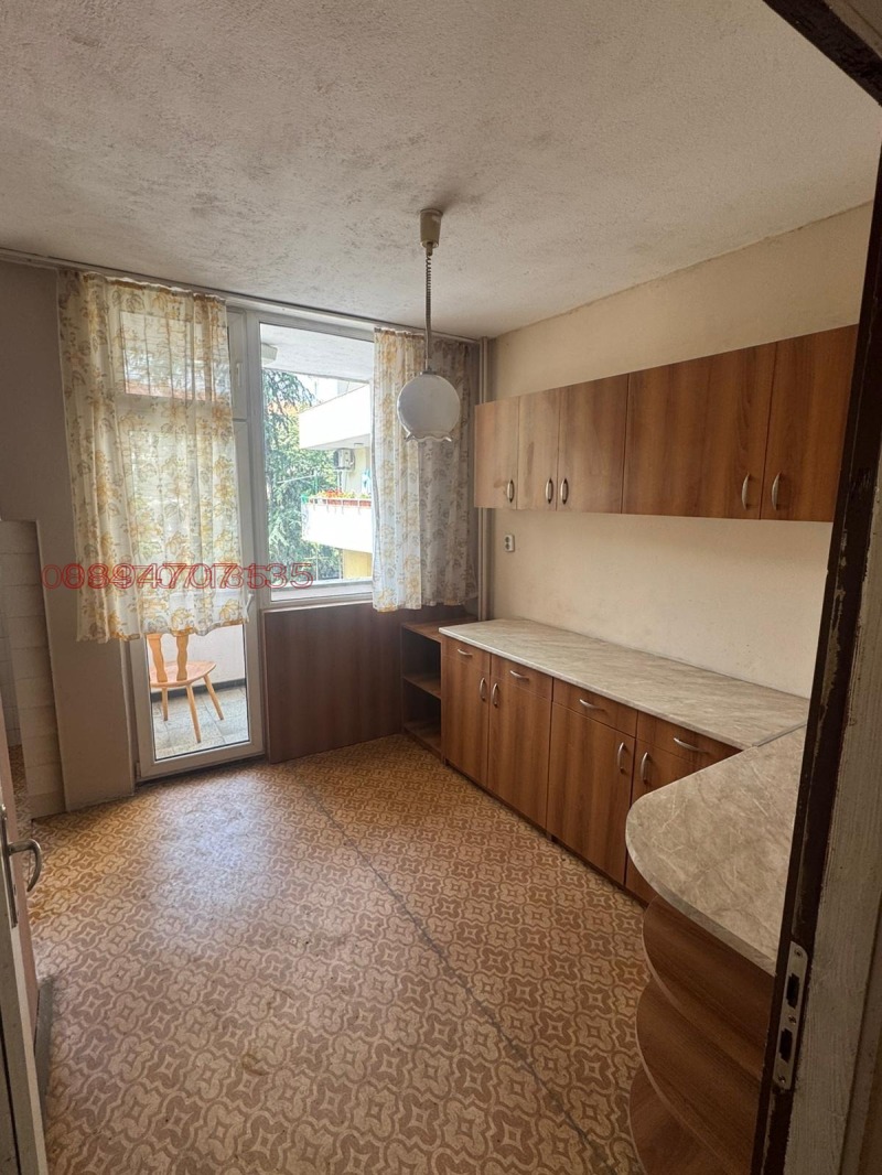 Продава  3-стаен област Стара Загора , гр. Казанлък , 98 кв.м | 22943801 - изображение [2]