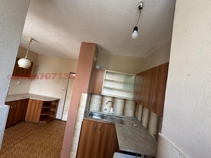 Продава  3-стаен област Стара Загора , гр. Казанлък , 98 кв.м | 22943801 - изображение [5]