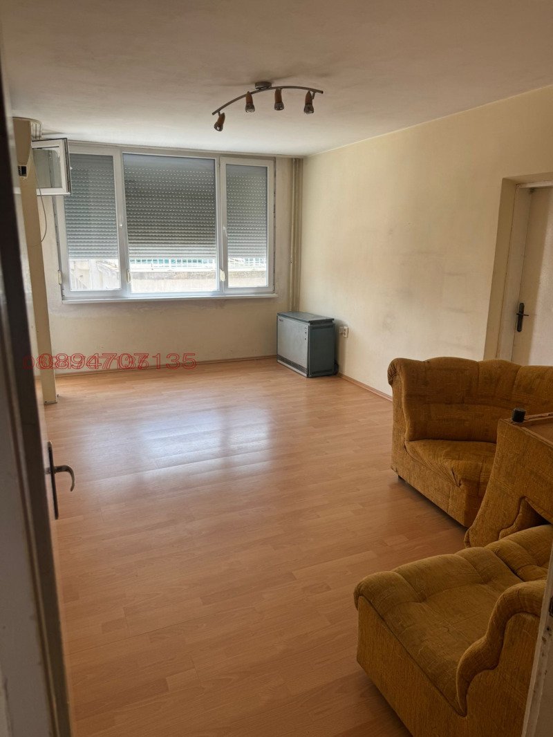 Продава  3-стаен област Стара Загора , гр. Казанлък , 98 кв.м | 22943801 - изображение [6]