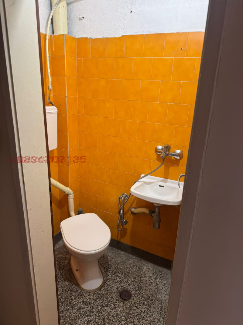Продава  3-стаен област Стара Загора , гр. Казанлък , 98 кв.м | 22943801 - изображение [11]