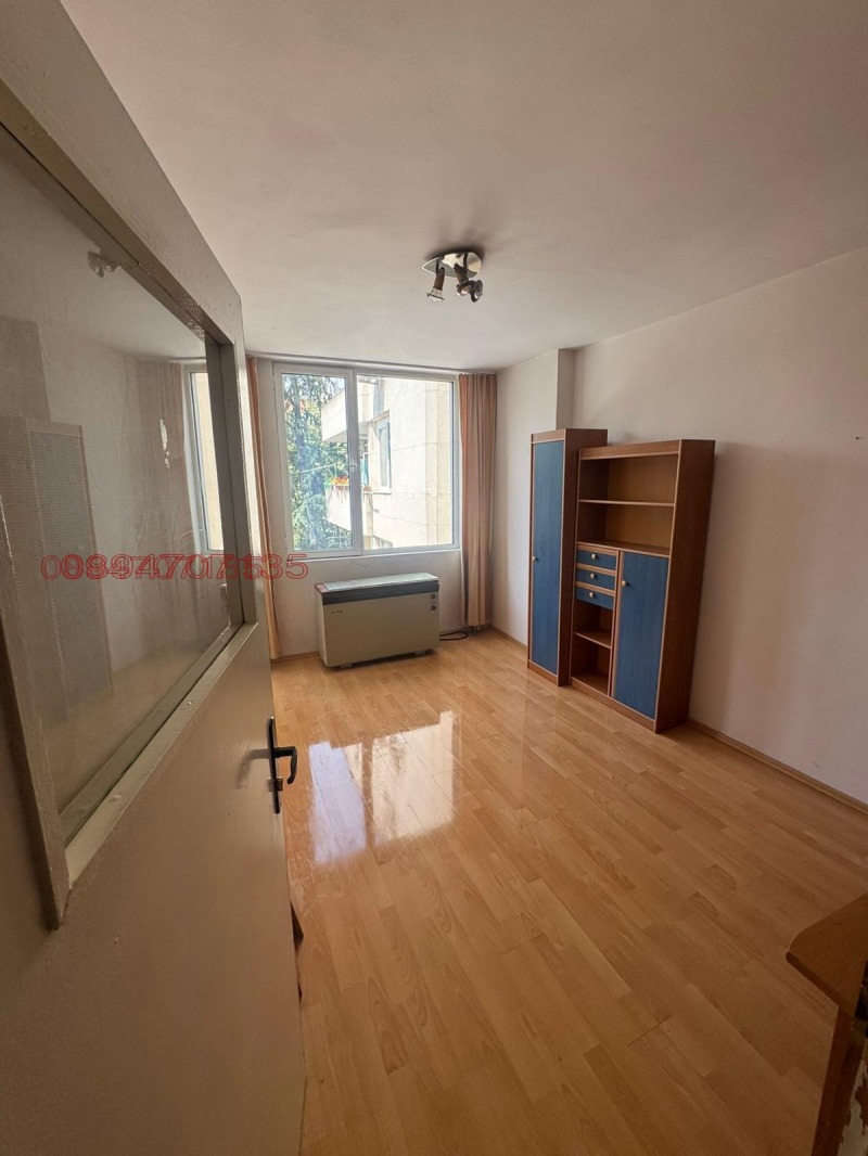 Продава  3-стаен област Стара Загора , гр. Казанлък , 98 кв.м | 22943801 - изображение [8]