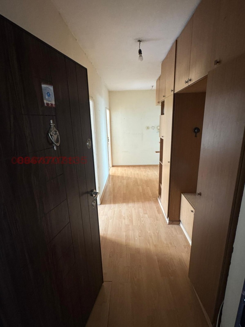 Продава  3-стаен област Стара Загора , гр. Казанлък , 98 кв.м | 22943801