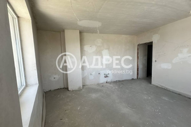 En venta  2 dormitorios Sofia , Lyulin 2 , 83 metros cuadrados | 49905048 - imagen [3]