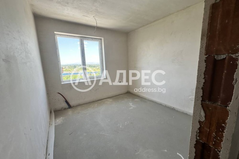 En venta  2 dormitorios Sofia , Lyulin 2 , 83 metros cuadrados | 49905048 - imagen [8]
