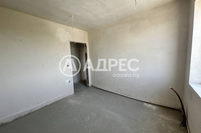 En venta  2 dormitorios Sofia , Lyulin 2 , 83 metros cuadrados | 49905048 - imagen [9]