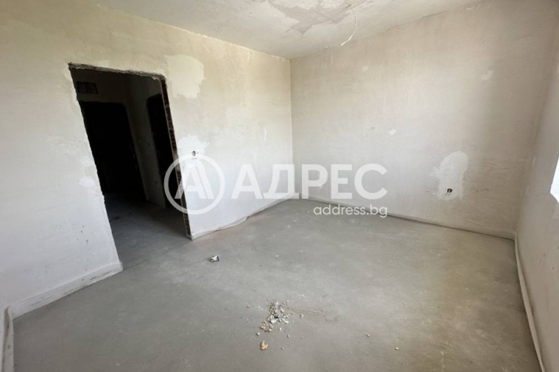 En venta  2 dormitorios Sofia , Lyulin 2 , 83 metros cuadrados | 49905048 - imagen [7]