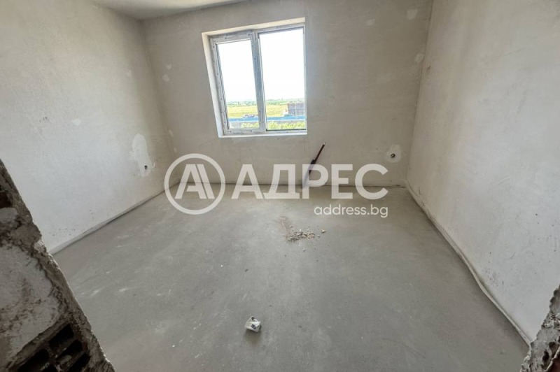 En venta  2 dormitorios Sofia , Lyulin 2 , 83 metros cuadrados | 49905048 - imagen [6]