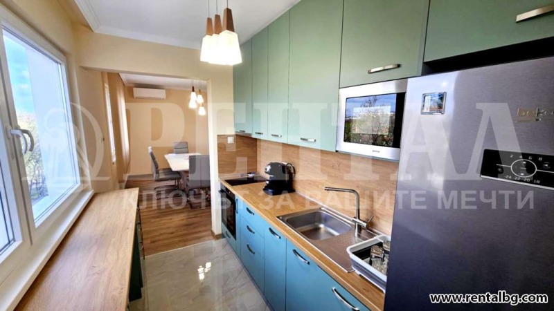 Продава 3-СТАЕН, град Пловдив, Кършияка • по договаряне • 48362811 1