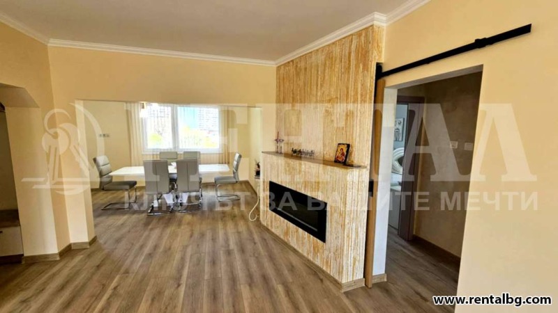 Продава 3-СТАЕН, гр. Пловдив, Кършияка, снимка 4 - Апартаменти - 51985097