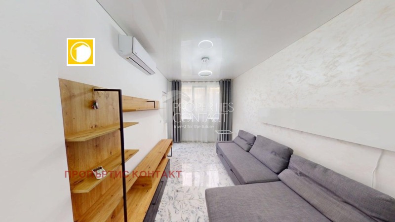 Продава 3-СТАЕН, к.к. Слънчев бряг, област Бургас, снимка 10 - Апартаменти - 53363119