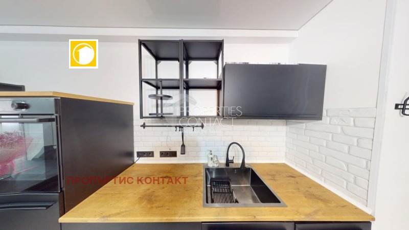 Продава 3-СТАЕН, к.к. Слънчев бряг, област Бургас, снимка 5 - Апартаменти - 53363119