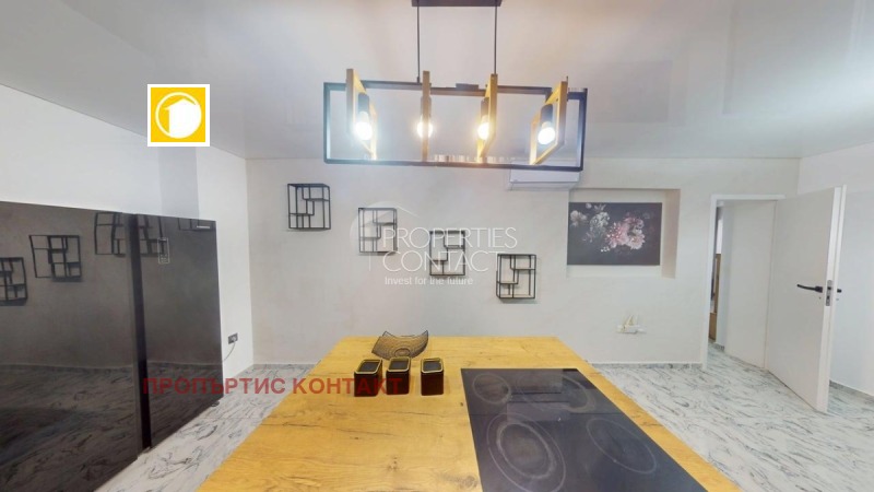 Продава 3-СТАЕН, к.к. Слънчев бряг, област Бургас, снимка 9 - Апартаменти - 53363119