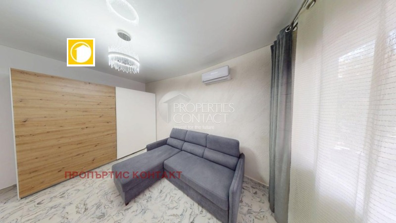 Продава 3-СТАЕН, к.к. Слънчев бряг, област Бургас, снимка 14 - Апартаменти - 53363119