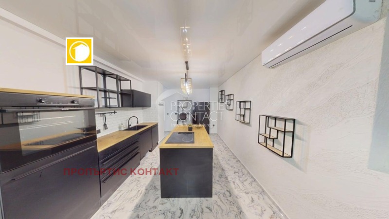 Продава 3-СТАЕН, к.к. Слънчев бряг, област Бургас, снимка 8 - Апартаменти - 53363119