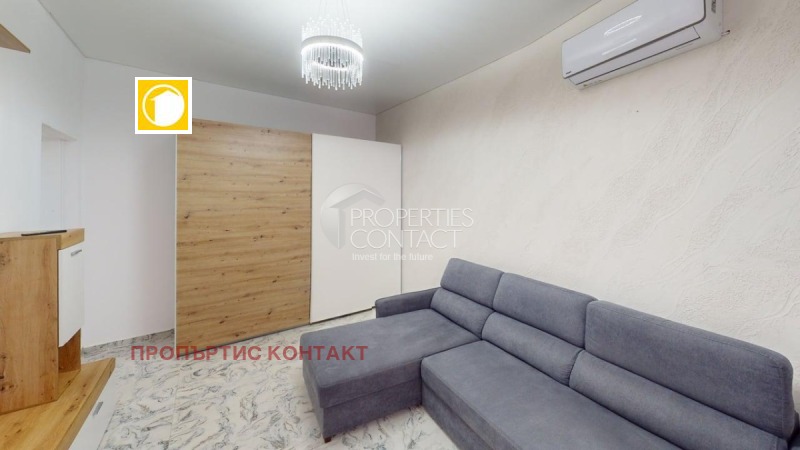 Продава 3-СТАЕН, к.к. Слънчев бряг, област Бургас, снимка 17 - Апартаменти - 53363119