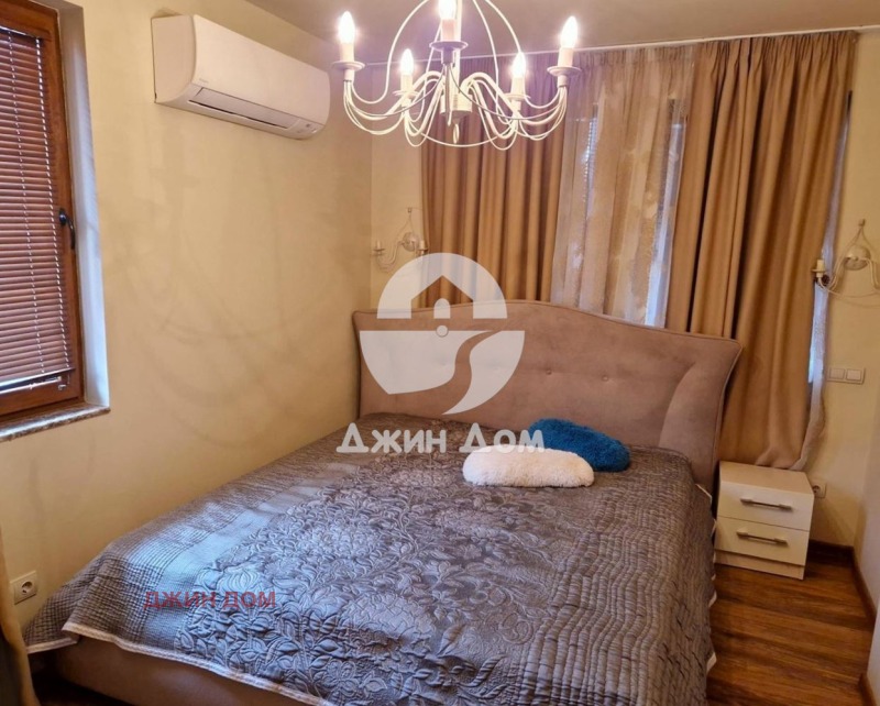 Til salg  3 soveværelser region Burgas , Sveti Vlas , 160 kvm | 62826090 - billede [9]