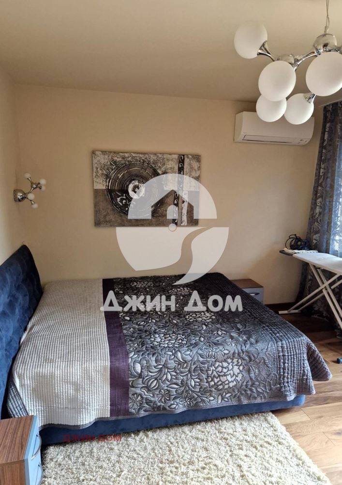 Til salg  3 soveværelser region Burgas , Sveti Vlas , 160 kvm | 62826090 - billede [11]
