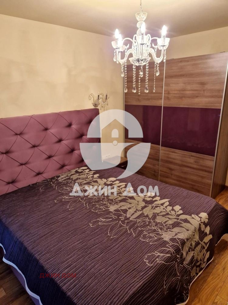 Til salg  3 soveværelser region Burgas , Sveti Vlas , 160 kvm | 62826090 - billede [7]