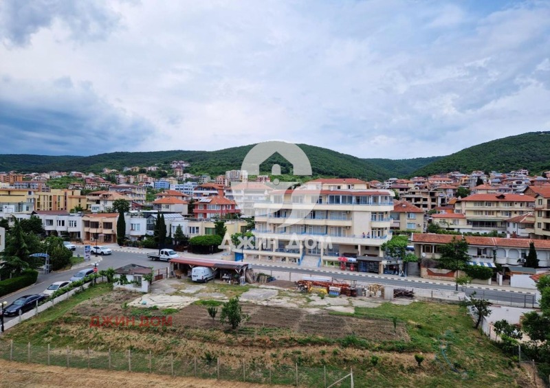 Til salg  3 soveværelser region Burgas , Sveti Vlas , 160 kvm | 62826090 - billede [14]