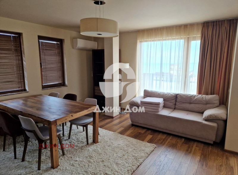 Til salg  3 soveværelser region Burgas , Sveti Vlas , 160 kvm | 62826090 - billede [5]