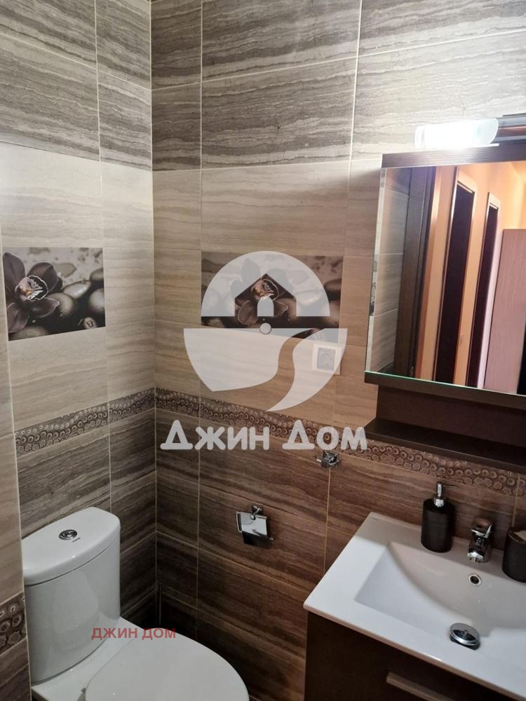 Til salg  3 soveværelser region Burgas , Sveti Vlas , 160 kvm | 62826090 - billede [12]