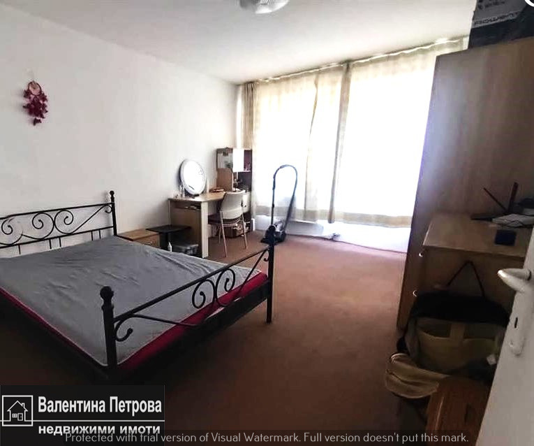 Продава 4-СТАЕН, гр. Русе, Чародейка - Север, снимка 2 - Апартаменти - 55260702