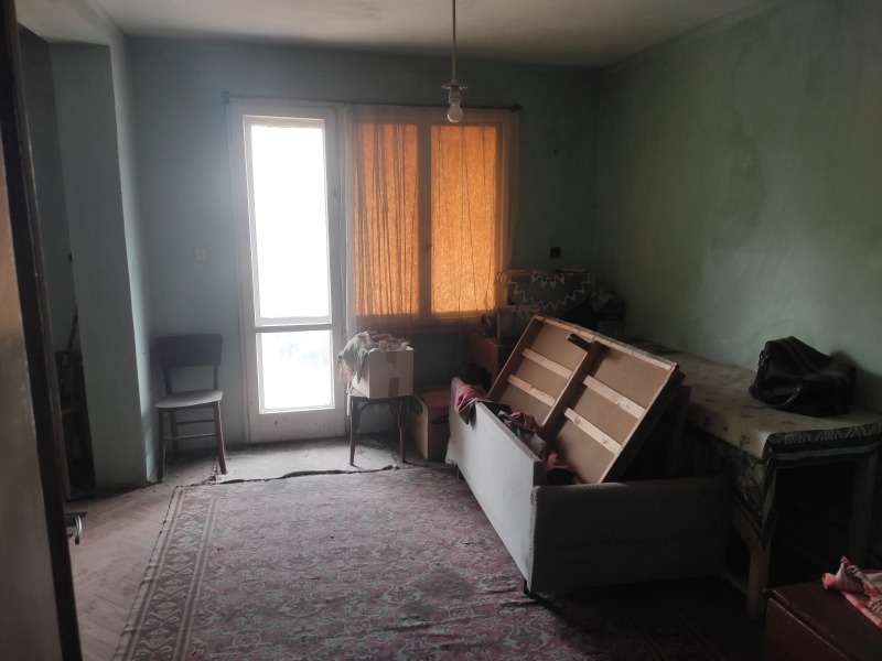 À vendre  Étage de la maison Vratsa , Reka Leva , 130 m² | 72169446 - image [4]